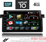 Digital IQ IQ-AN X792 GPS