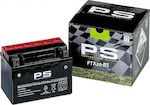 PS 18Ah PTX20-BS