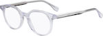 Fendi M0078 900