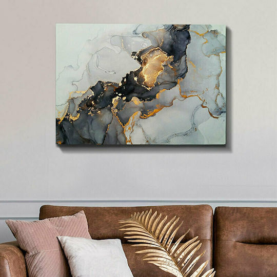 Pakketo Pwf0301 σε Καμβά 70x50 cm