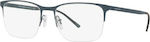 Giorgio Armani AR5092 3262