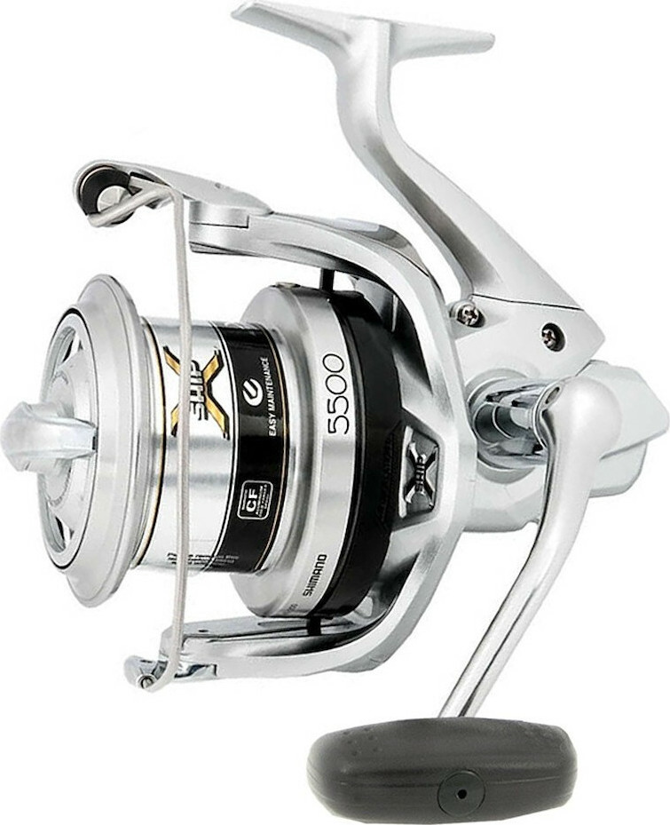 Shimano Ultegra Xsc Surf Casting Skroutz Gr