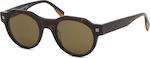 Ermenegildo Zegna EZ0102 52J