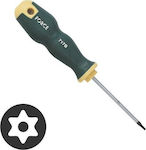 Force Κατσαβίδι Torx T-45 71745