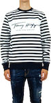 Tommy Hilfiger MW0MW14441-0A4