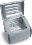 Munchkin Nursery Sterilizer 59s