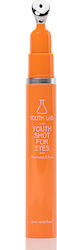 Youth Lab. Youth Shot Eye Serum 15ml