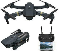 Andowl Sky 97 Drone with 720P Camera and Controller, Compatible with Smartphone 03025LFD00WH