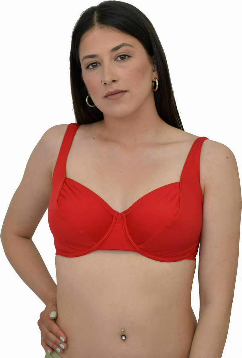 Bluepoint Bikini E Skroutz Gr
