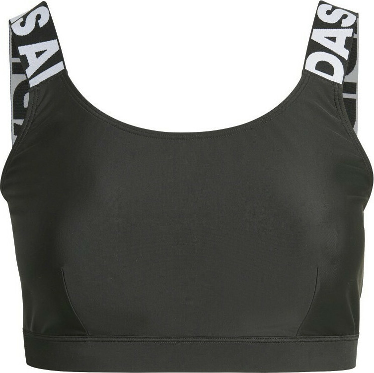 Adidas Sh Ro Branded Bikini Gm