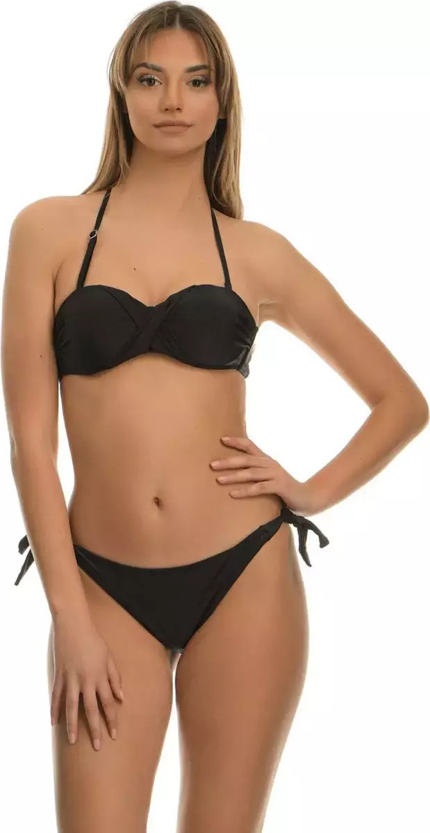 Maldives Set Bikini Brazil Skroutz Gr