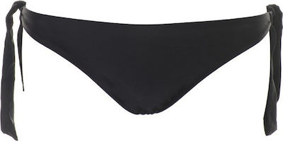 Famous Shoes Dy Bikini Slip Skroutz Gr