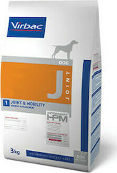 Virbac Joint & Mobility 12kg