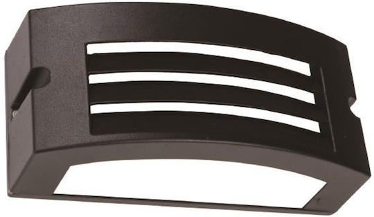 Eurolamp Πλαφονιέρα 22x100εκ.