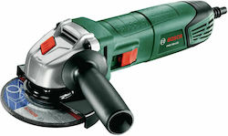Bosch PWS 700-115 Τροχός Ρεύματος 700W