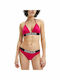 Calvin Klein Bikini Kw Kw T