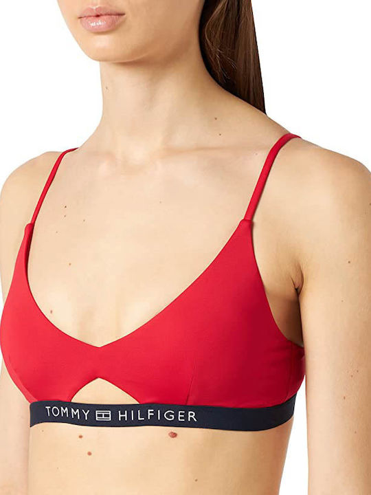 Tommy Hilfiger Bikini Uw Uw To Skroutz Gr