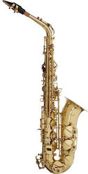 Stagg WS-AS215S Alto Σαξόφωνο