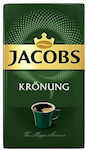 Jacobs Sol Cafea la Filtru Krönung 1x500gr
