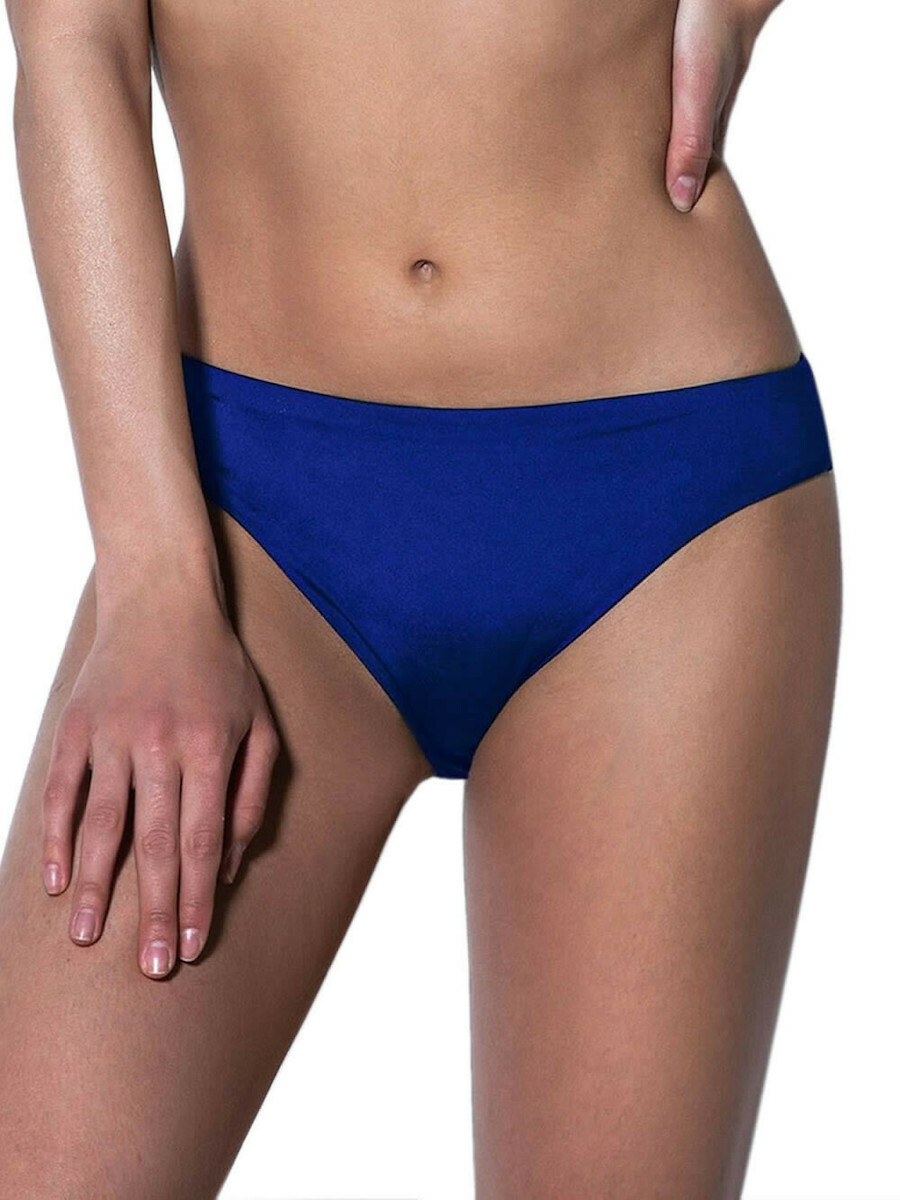 Bluepoint Bikini Slip Μπλε 22065092 14 Skroutz gr