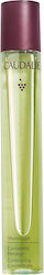 Caudalie Vinosculpt Firming Oil for Whole Body Conturing Concentrate 75ml