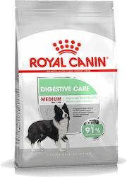 Royal Canin Digestive Care Medium 12kg
