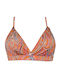 Rock Club Bp Bikini Floral Skroutz Gr