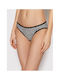 Michael Kors Bikini Slip Mm F Skroutz Gr