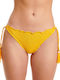 Erka Mare Bikini Slip Skroutz Gr