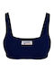 Tommy Hilfiger Bikini Navy Uw Uw Dw Skroutz Gr