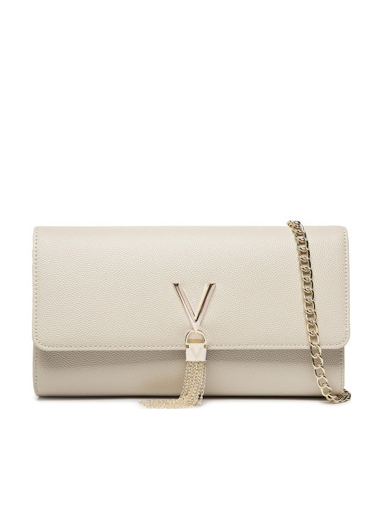 Valentino Bags