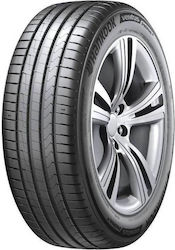 Hankook Ventus Prime 4 K135 215/55R17 98W XL Θερινό για Επιβατικό