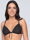 Luna Ariel Bikini Skroutz Gr