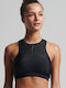 Superdry High Neck Bikini Top Ws A A Skroutz Gr