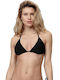 F Set Bikini H L Kos S Skroutz Gr