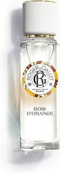 Roger & Gallet Bois d'Orange Mist 30ml