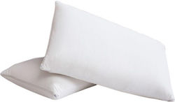 Comco Platinum Care Memory Foam Ανατομικό 40x60cm