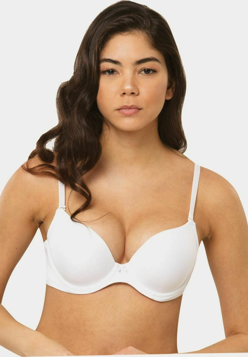 Norddiva Lingerie Push Up Skroutz Gr