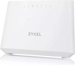 Zyxel Ασύρματο VDSL2 Modem Router