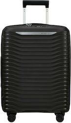 Samsonite Upscape Καμπίνας