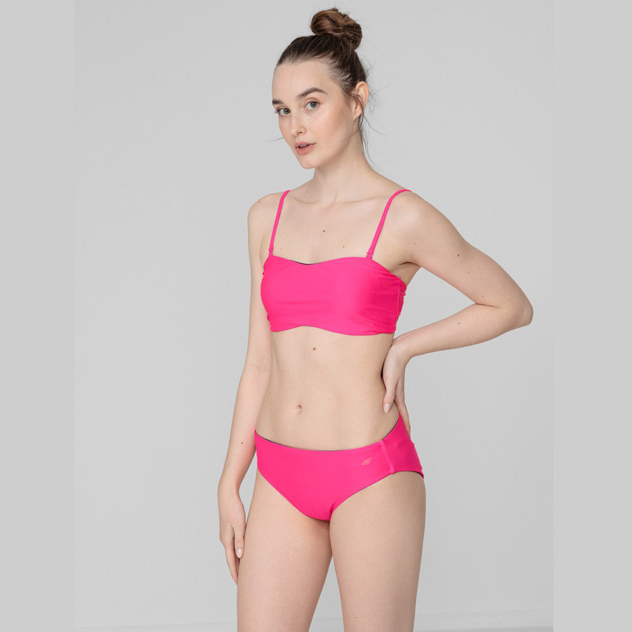 F Set Bikini H L Kos G Kos D S Skroutz Gr