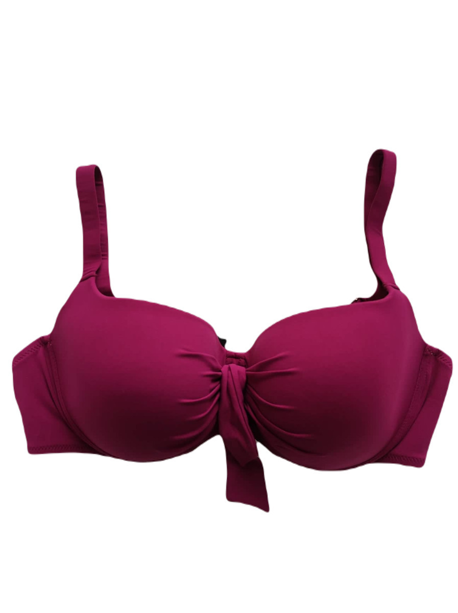 Crool Bikini C I D Skroutz Gr