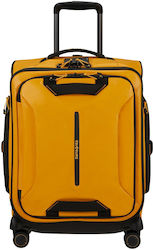 Samsonite Ecodiver Καμπίνας