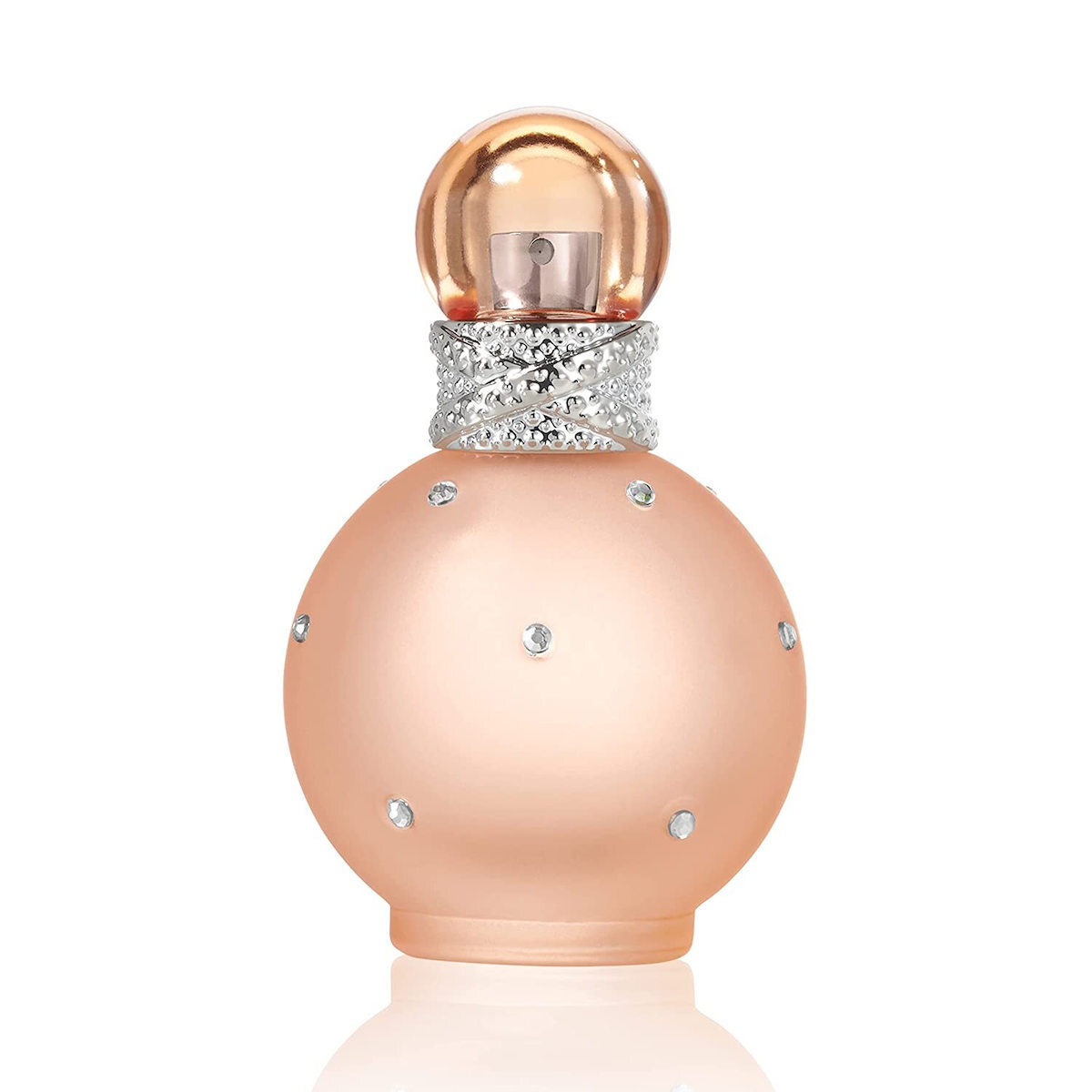 Britney Spears Naked Fantasy Eau De Parfum Ml Skroutz Cy