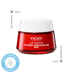 Vichy Liftactiv B3 Anti-Dark Spots Cream Day 50ml