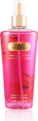 Victoria's Secret Mango Temptation Mist 250ml