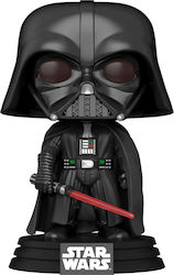 Funko Pop! Filme: Darth Vader Wackelkopf