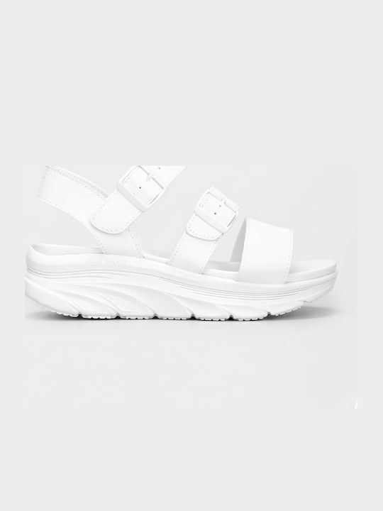 Skechers