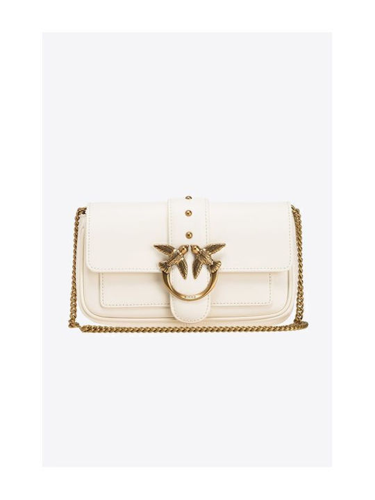 Pinko
