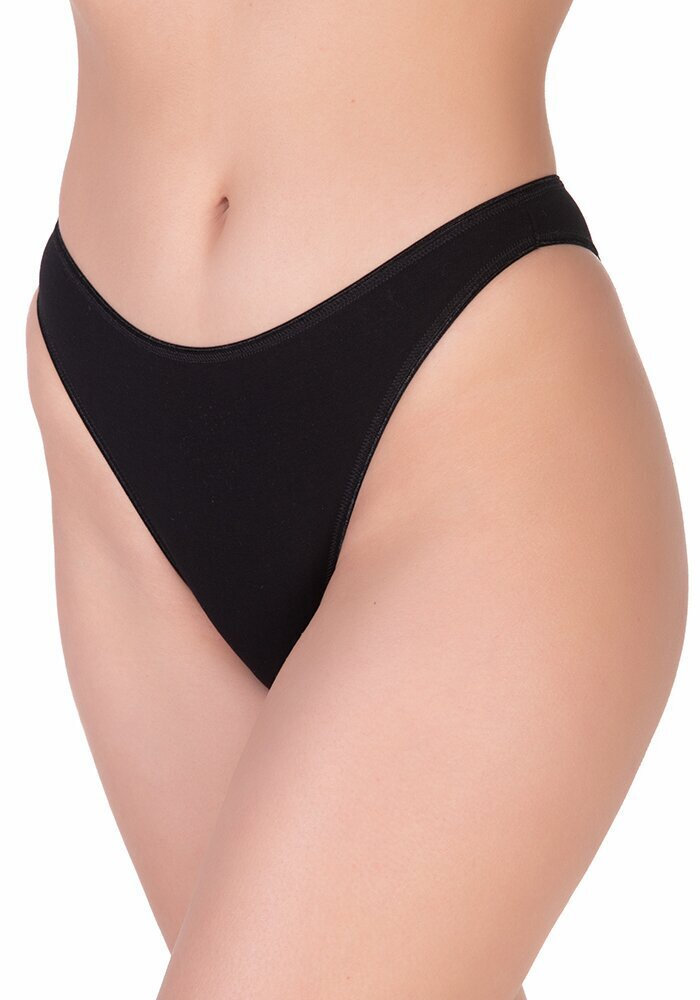 Fay Lingerie Brazil Skroutz Gr